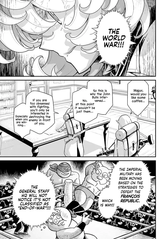 Youjo Senki Chapter 55 image 29_optimized_optimized_optimized